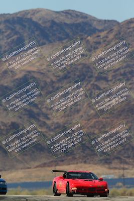 media/Mar-15-2025-Speed Ventures (Sat) [[c9b64f47cf]]/3-Green Group/Session 2 (Turns 9 and 8 Set 1)/